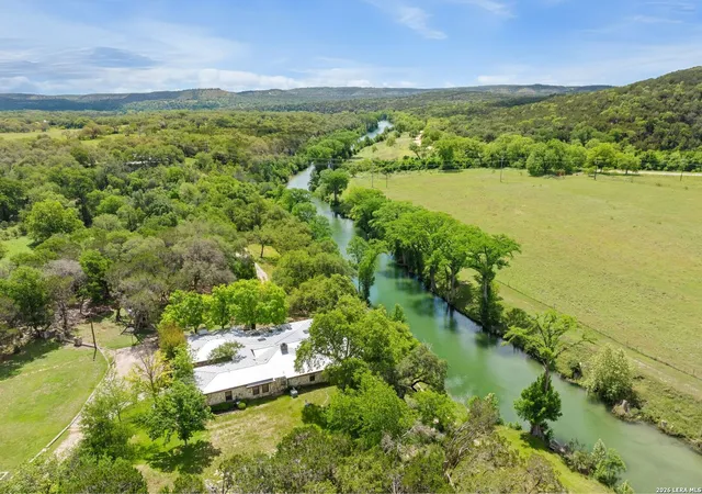 1st image of 4711 Wayside Dr, Wimberley, TX 78676 | MLS# 1938303