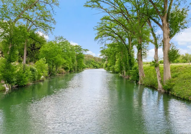2nd image of 4711 Wayside Dr, Wimberley, TX 78676 | MLS# 1938303