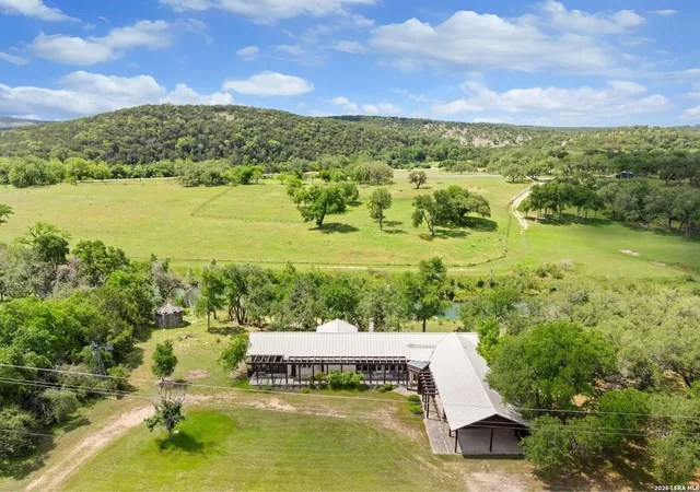 3rd image of 4711 Wayside Dr, Wimberley, TX 78676 | MLS# 1938303