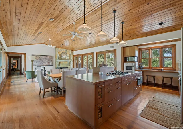 4th image of 4711 Wayside Dr, Wimberley, TX 78676 | MLS# 1938303