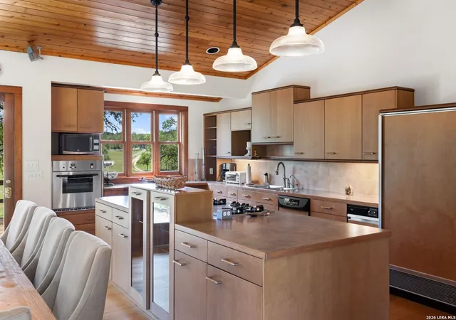 5th image of 4711 Wayside Dr, Wimberley, TX 78676 | MLS# 1938303