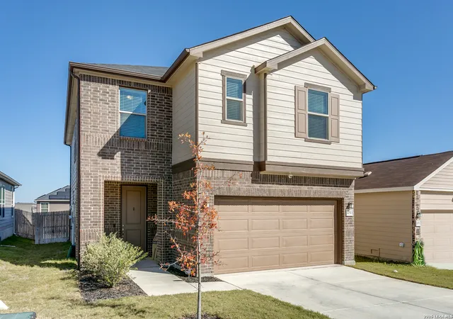 Photo 2 of Sale Pending at 10513 Salitrillo Bnd, Converse, TX 78109 | MLS# 1938323 | Listing updated on 2026-05-01