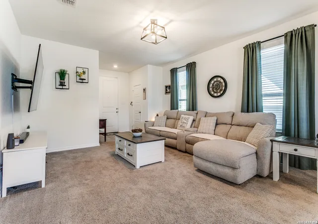Photo 3 of Sale Pending at 10513 Salitrillo Bnd, Converse, TX 78109 | MLS# 1938323 | Listing updated on 2026-05-01