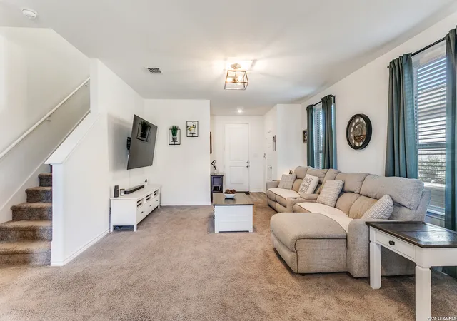 Photo 4 of Sale Pending at 10513 Salitrillo Bnd, Converse, TX 78109 | MLS# 1938323 | Listing updated on 2026-05-01
