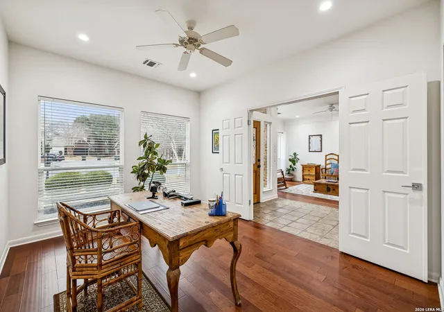 Photo 4 of Sale Pending at 13503 Voelcker Ranch, San Antonio, TX 78231 | MLS# 1938324 | Listing updated on 2026-03-04