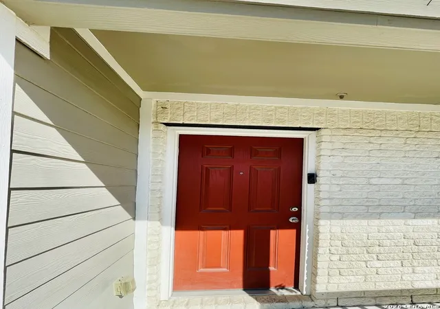 Photo 3 of Single family home for sale at 4755 Red Bandit, San Antonio, TX 78222 | MLS# 1938332 | Listing updated on 2026-02-13