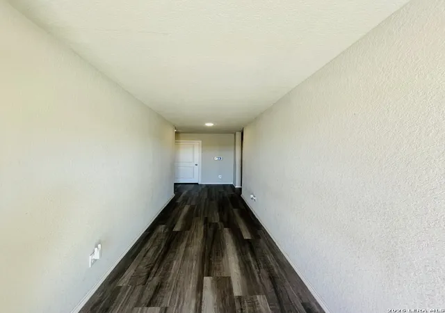 Photo 4 of Single family home for sale at 4755 Red Bandit, San Antonio, TX 78222 | MLS# 1938332 | Listing updated on 2026-02-13