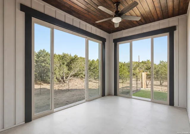 2nd image of 2295 Tanglewood Trail, Spring Branch, TX 78070 | MLS# 1938336