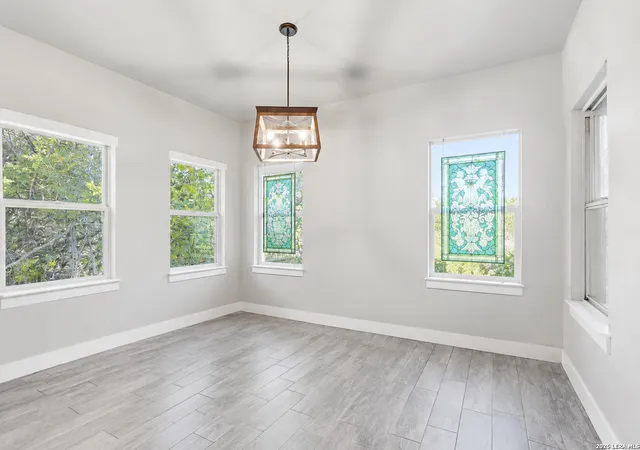Photo 3 of Single family home for sale at 2295 Tanglewood Trail, Spring Branch, TX 78070 | MLS# 1938336 | Listing updated on 2026-06-24