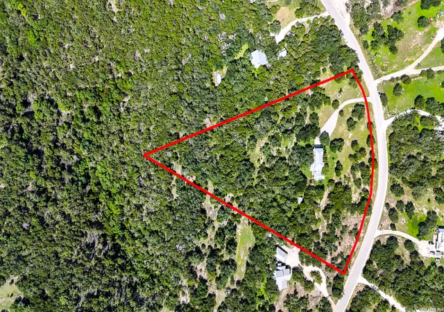 Photo 28 of Sale Pending at 731 Vista Ridge, Canyon Lake, TX 78133 | MLS# 1938338 | Listing updated on 2026-05-04