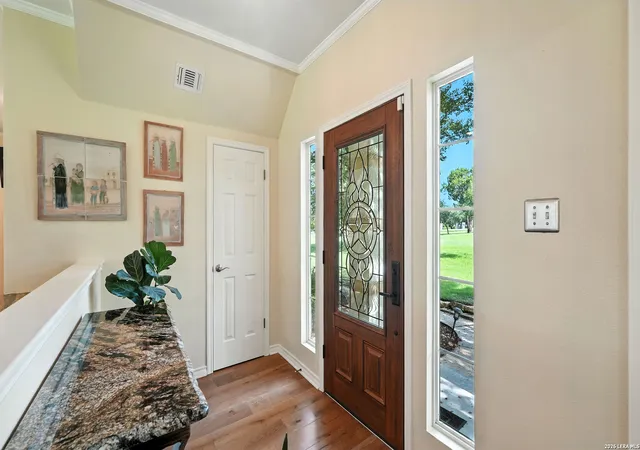 Photo 3 of Sale Pending at 731 Vista Ridge, Canyon Lake, TX 78133 | MLS# 1938338 | Listing updated on 2026-05-04