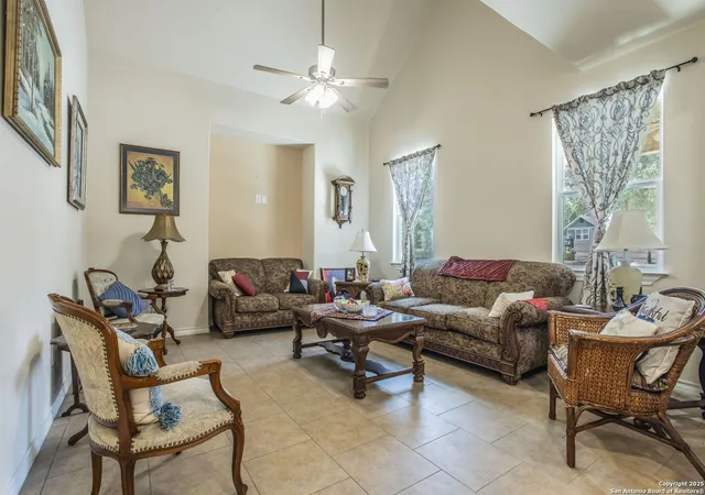 Photo 1 of Single family home for sale at 1994 Lakeview, Canyon Lake, TX 78133 | MLS# 1938339 | Listing updated on 2026-04-08