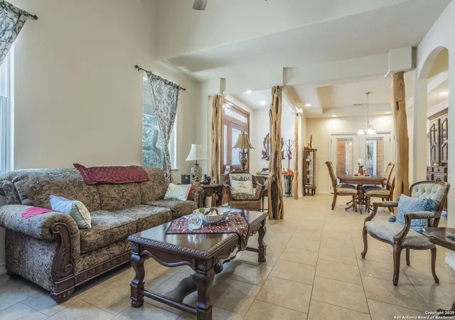 Photo 2 of Single family home for sale at 1994 Lakeview, Canyon Lake, TX 78133 | MLS# 1938339 | Listing updated on 2026-04-08