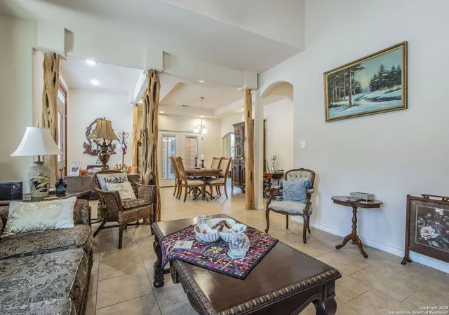 Photo 3 of Single family home for sale at 1994 Lakeview, Canyon Lake, TX 78133 | MLS# 1938339 | Listing updated on 2026-04-08