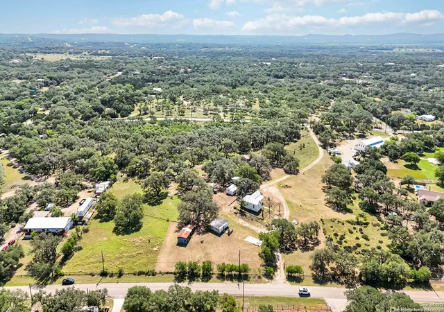 1st image of 30951 Blanco, Bulverde, TX 78163 | MLS# 1938357