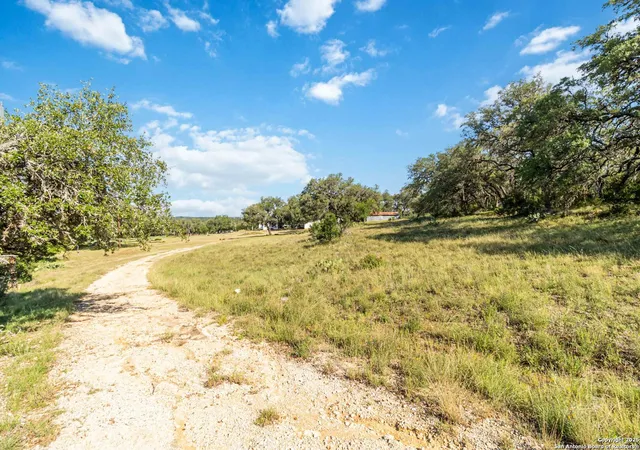 4th image of 30951 Blanco, Bulverde, TX 78163 | MLS# 1938357