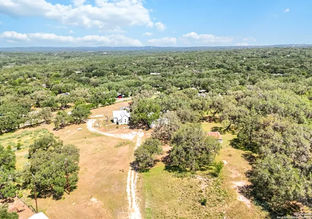 50th image of 30951 Blanco, Bulverde, TX 78163 | MLS# 1938357
