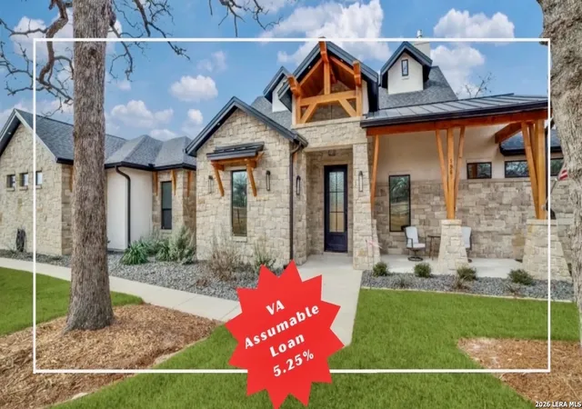 Homes for sale in Adkins, TX | 196 Bobby Lynn, Adkins, TX 78101 | MLS# 1938361