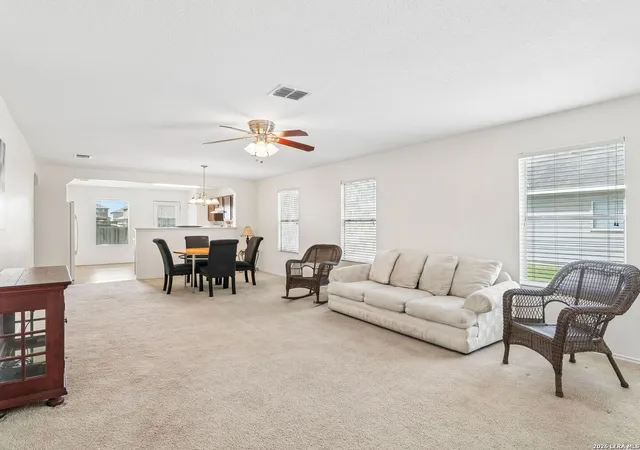Photo 1 of Sale Pending at 244 Cactus Patch, Selma, TX 78154 | MLS# 1938382 | Listing updated on 2026-09-16