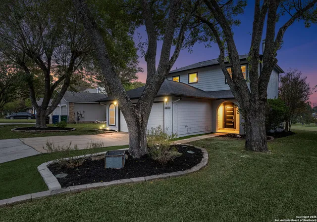 Homes for sale in San Antonio, TX | 4430 Putting Green, San Antonio, TX 78217 | MLS# 1938388