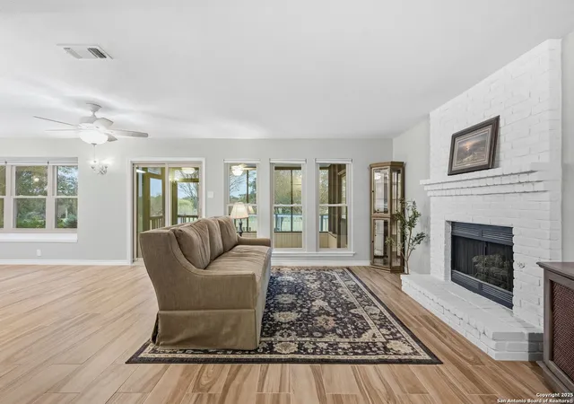 Homes for sale in San Antonio, TX | 4430 Putting Green, San Antonio, TX 78217 | MLS# 1938388