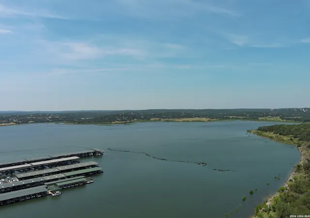 Photo 26 of Sale Pending at 1310 Mountain Top, Canyon Lake, TX 78133 | MLS# 1938391 | Listing updated on 2026-08-28