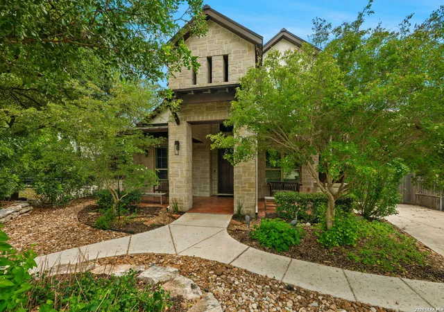 Photo 1 of Sale Pending at 612 Ogden, San Antonio, TX 78209 | MLS# 1938398 | Listing updated on 2026-05-01