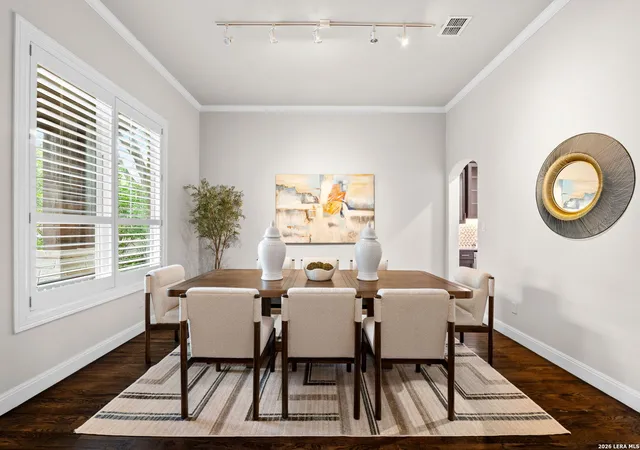 Photo 3 of Sale Pending at 612 Ogden, San Antonio, TX 78209 | MLS# 1938398 | Listing updated on 2026-05-01