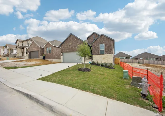Photo 3 of Sale Pending at 1234 Nikos Holw, San Antonio, TX 78245 | MLS# 1938409 | Listing updated on 2026-08-11