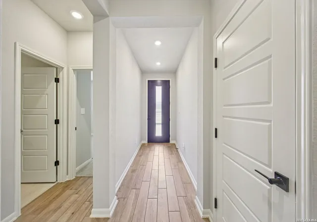 Photo 4 of Sale Pending at 1234 Nikos Holw, San Antonio, TX 78245 | MLS# 1938409 | Listing updated on 2026-08-11