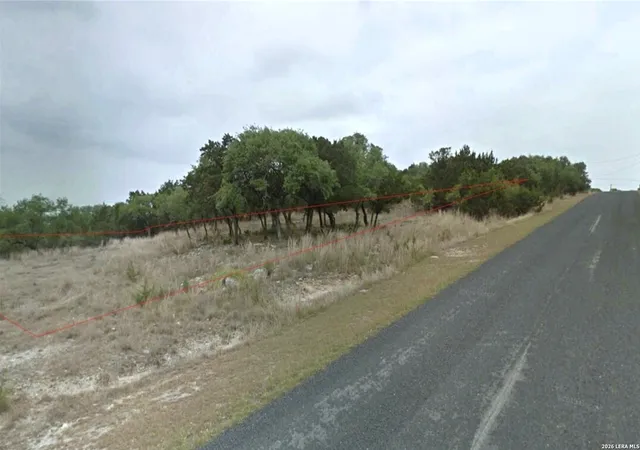 Photo 1 of Land for sale at 32921 Aubry, Bulverde, TX 78163 | MLS# 1938421 | Listing updated on 2026-08-27
