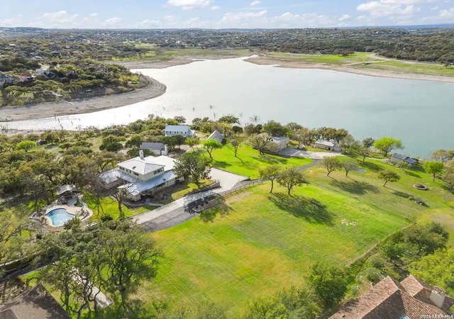 3rd image of 1155 Blue Water, Canyon Lake, TX 78133 | MLS# 1938426