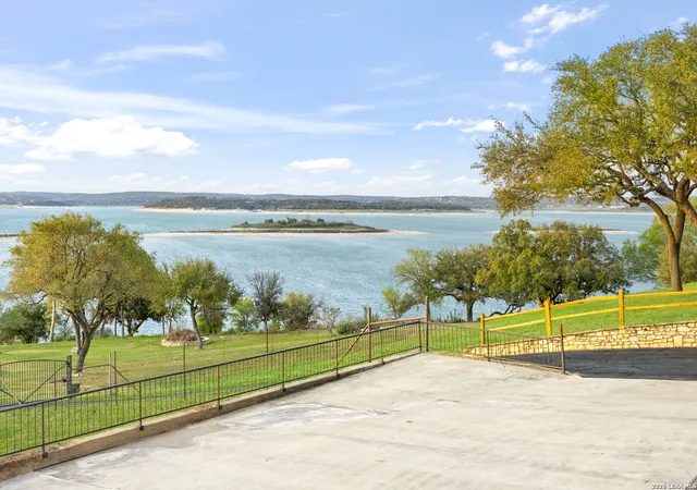 54th image of 1155 Blue Water, Canyon Lake, TX 78133 | MLS# 1938426