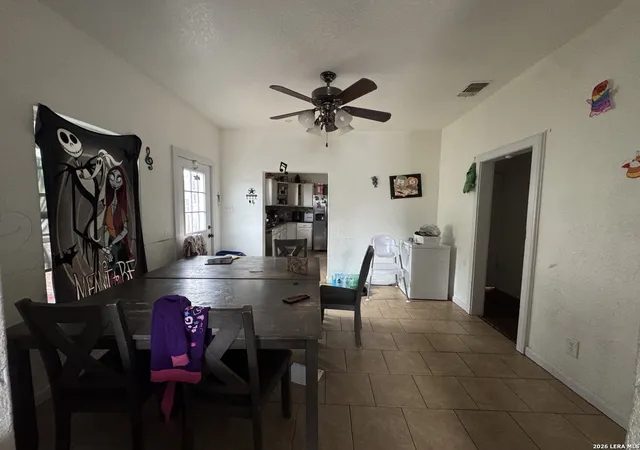 Photo 3 of Single family home for sale at 1539 W Craig, San Antonio, TX 78201 | MLS# 1938443 | Listing updated on 2026-07-12