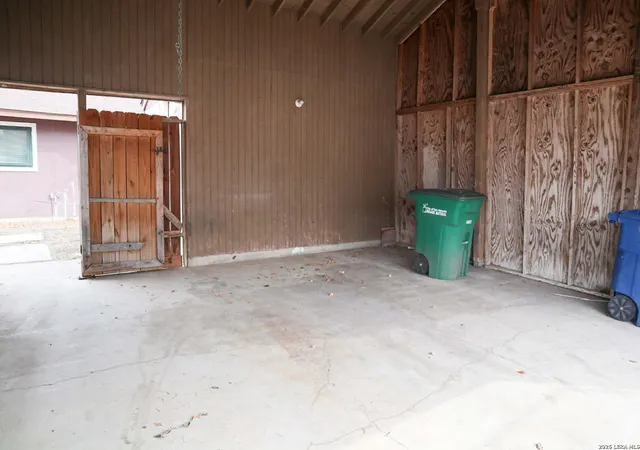 18th image of 1223 Longmont, San Antonio, TX 78245 | MLS# 1938447