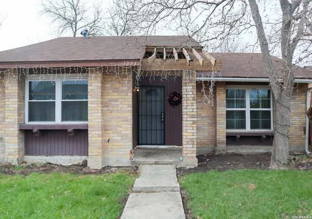1st image of 1223 Longmont, San Antonio, TX 78245 | MLS# 1938447