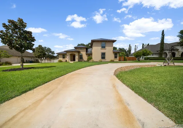 Photo 2 of Sale Pending at 1626 Clover Ridge, Pleasanton, TX 78064 | MLS# 1938452 | Listing updated on 2026-09-17