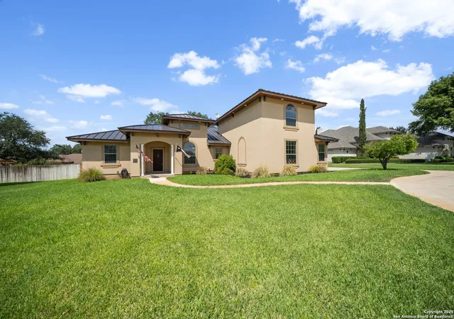 Photo 3 of Sale Pending at 1626 Clover Ridge, Pleasanton, TX 78064 | MLS# 1938452 | Listing updated on 2026-09-17