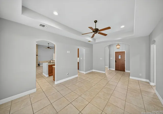 Photo 4 of Sale Pending at 1626 Clover Ridge, Pleasanton, TX 78064 | MLS# 1938452 | Listing updated on 2026-09-17