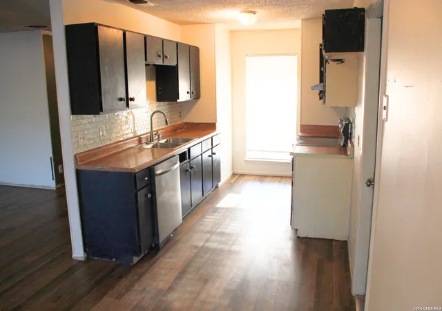 Photo 2 of Single family home for sale at 11914 Welcome, San Antonio, TX 78233 | MLS# 1938454 | Listing updated on 2026-02-28