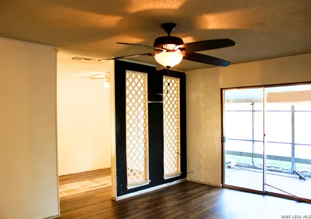 Photo 3 of Single family home for sale at 11914 Welcome, San Antonio, TX 78233 | MLS# 1938454 | Listing updated on 2026-02-28