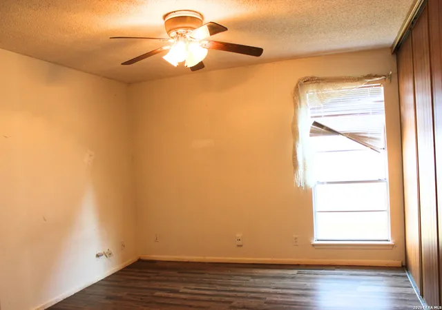 Photo 3 of Single family home for sale at 11914 Welcome, San Antonio, TX 78233 | MLS# 1938454 | Listing updated on 2026-02-28