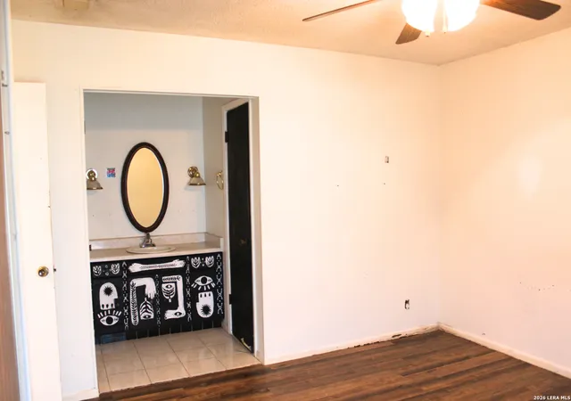 Photo 4 of Single family home for sale at 11914 Welcome, San Antonio, TX 78233 | MLS# 1938454 | Listing updated on 2026-02-28