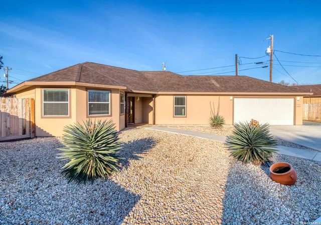 2nd image of 1846 White Tail, Bandera, TX 78003 | MLS# 1938471