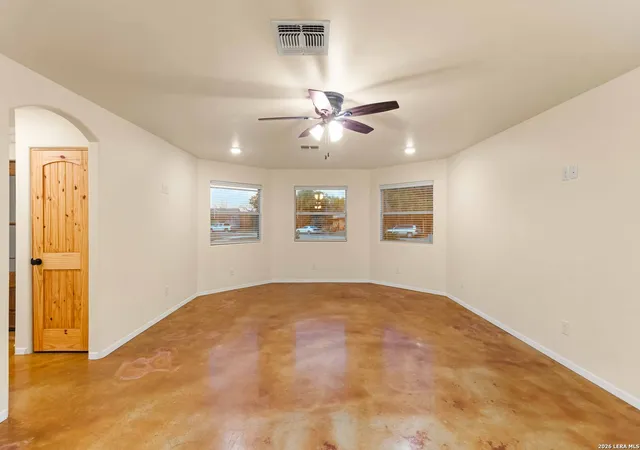 5th image of 1846 White Tail, Bandera, TX 78003 | MLS# 1938471