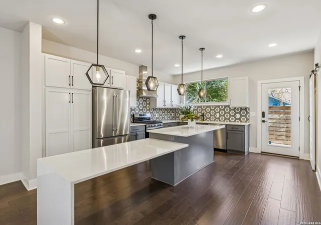 4th image of 130 Rose Ln #102, San Antonio, TX 78212 | MLS# 1938509