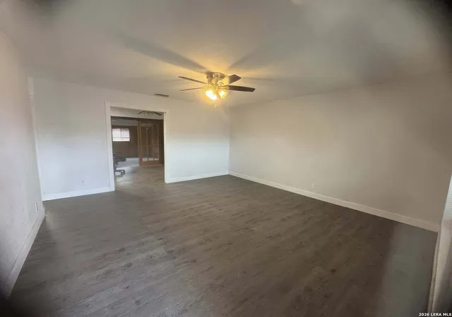 Photo 3 of Single family home for sale at 7170 Rolling Hills, San Antonio, TX 78227 | MLS# 1938521 | Listing updated on 2026-09-15