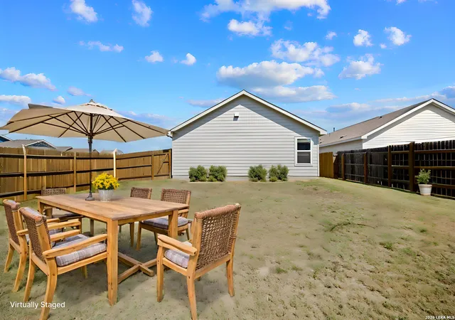 Homes for sale in San Antonio, TX | 4242 Volcano, San Antonio, TX 78237 | MLS# 1938530