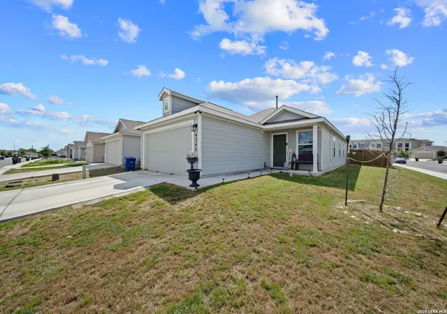 Homes for sale in San Antonio, TX | 4242 Volcano, San Antonio, TX 78237 | MLS# 1938530