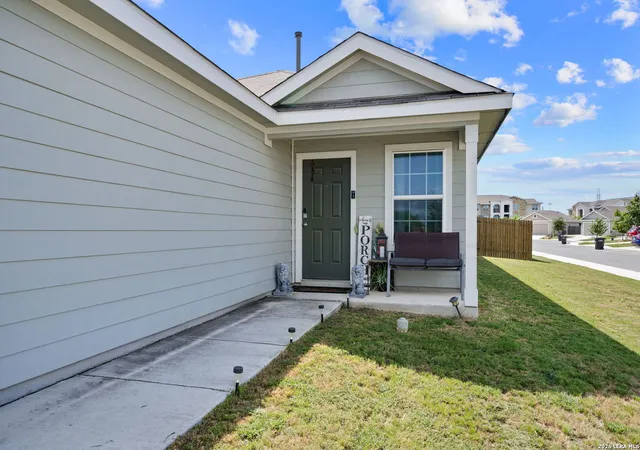 Homes for sale in San Antonio, TX | 4242 Volcano, San Antonio, TX 78237 | MLS# 1938530